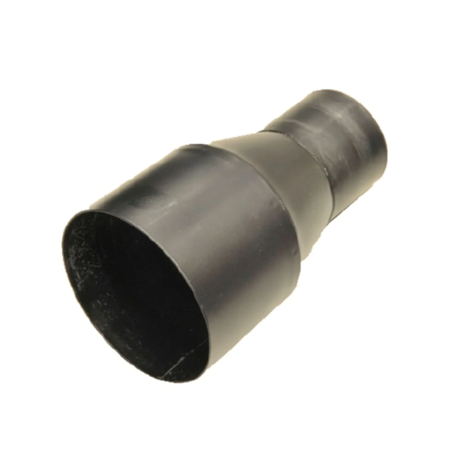 Jet 414815 3-Inch to 1-1/2-Inch Reducer sleeve for JDCS-505