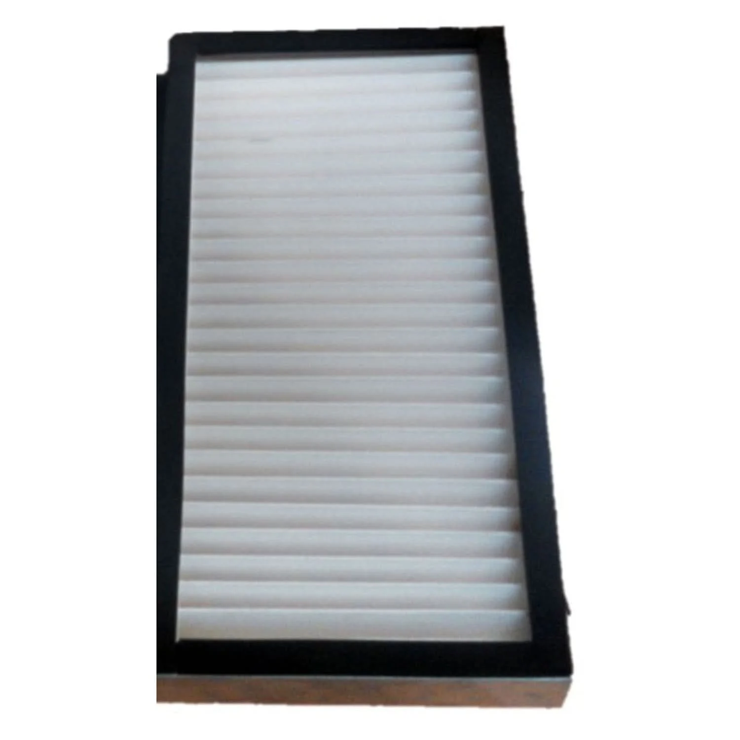 Jet 414840 JDCS-505 Replacement Filter