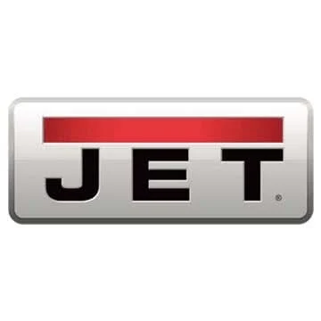 Jet 414851 Replacement Filter for JDC-500b