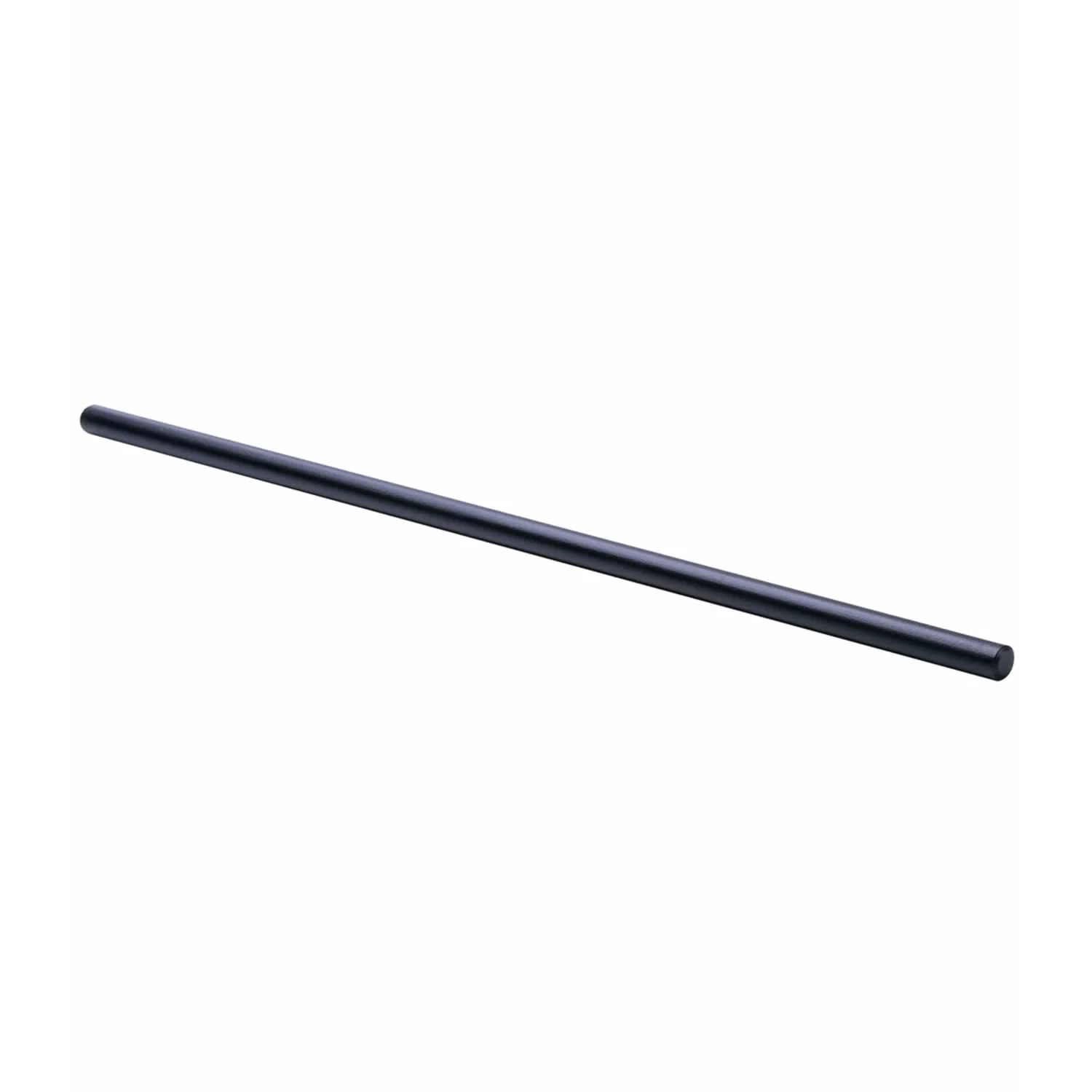 Jet 440301 SJTB-1/2 1/2-Inch X 18-Inch Screw Jack Turning Bar for SJ-5T