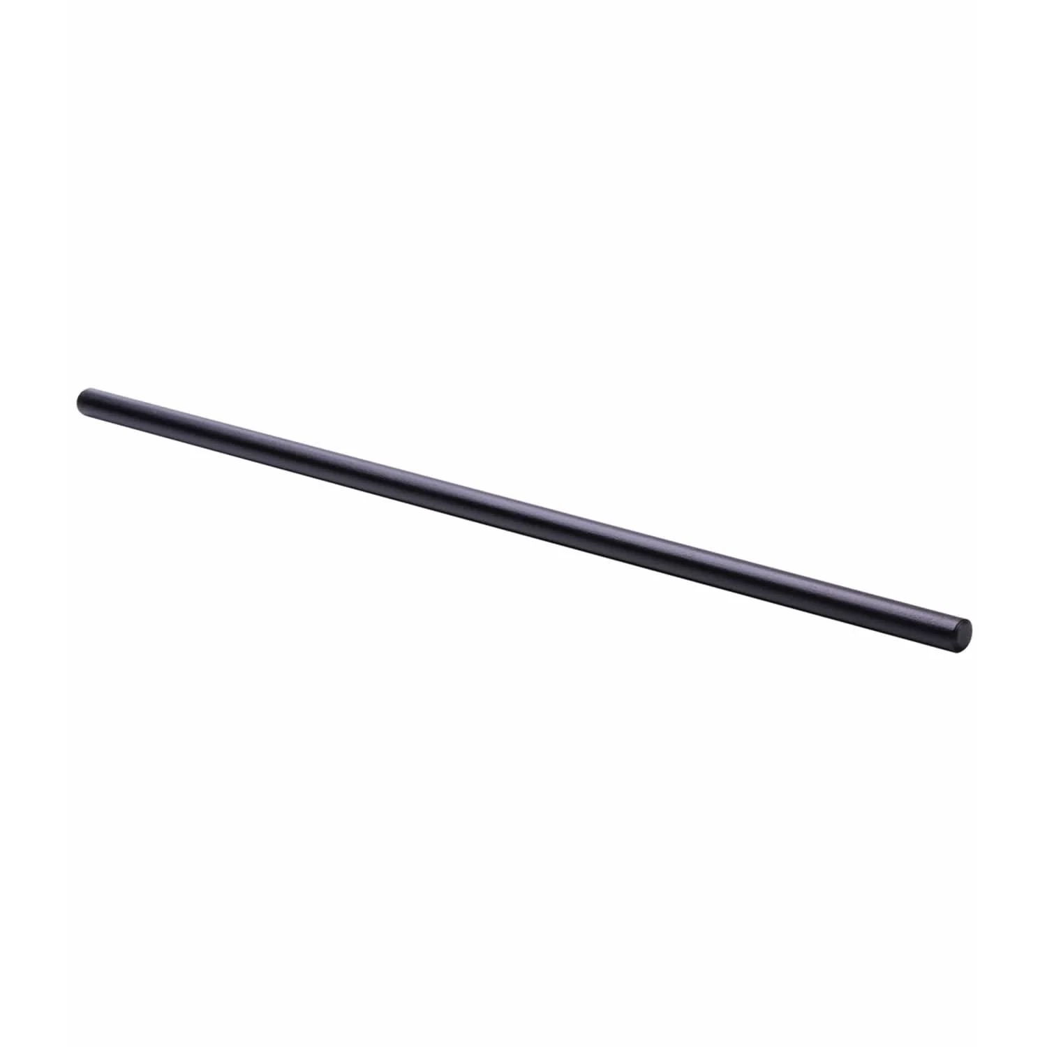 Jet 440302 SJTB-5/8 5/8-Inch x 24-Inch Screw Jack Turning Bar for SJ-10T