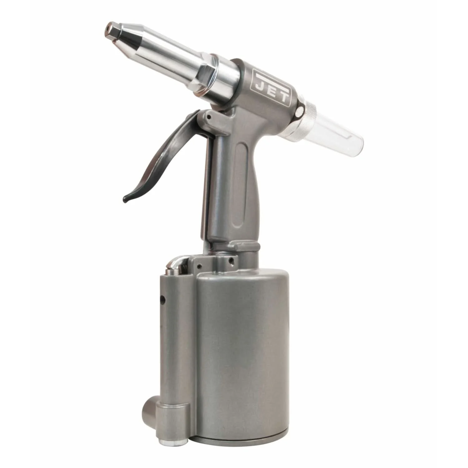 JET 505921 JAT-920 Riveter