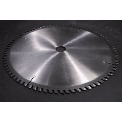 Jet 579000 Ferrous Circular Saw Blade 225mm x 32mm x 2mm x 180T For F-225