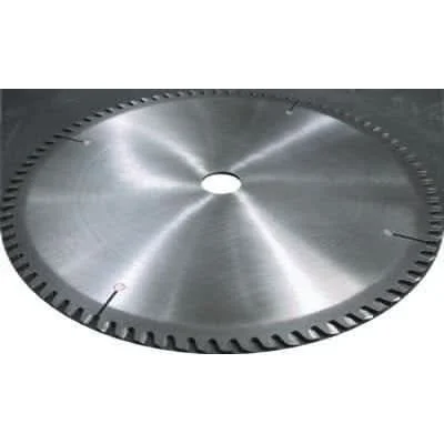 Jet 579047 Ferrous Circular Saw Blade 350mm x 32mm x 2.5mm x 54T for J-FK350-2/4K