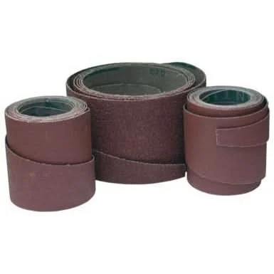Jet 60-1080 10-20, 80 Grit, 4-Wraps in Box