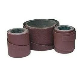 Jet 60-2036 22-44, 36 Grit, 3-Wraps in Box