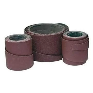 Jet 60-2180 22-44, 180 Grit, 3-Wraps in Box