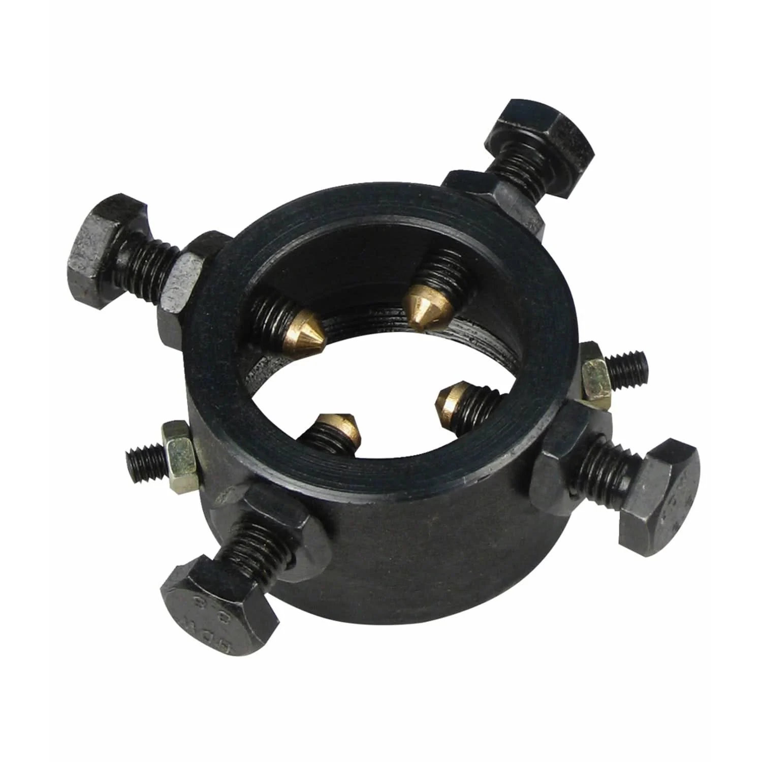 Jet 650225 Gunsmithing Spider for GHB1236 Lathe