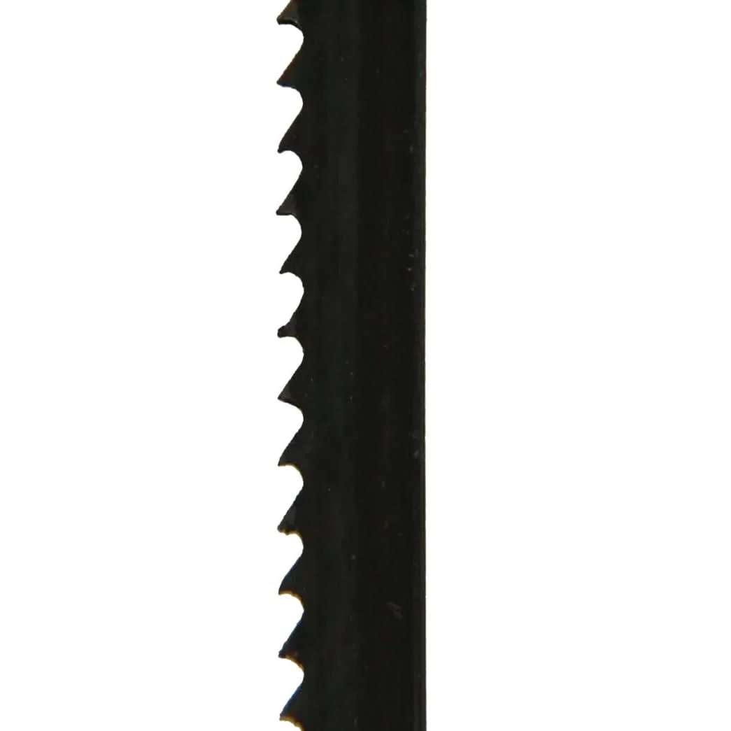 Jet 707201 Scrollwork Blade 67-1/2x1/8x0.025x18TR