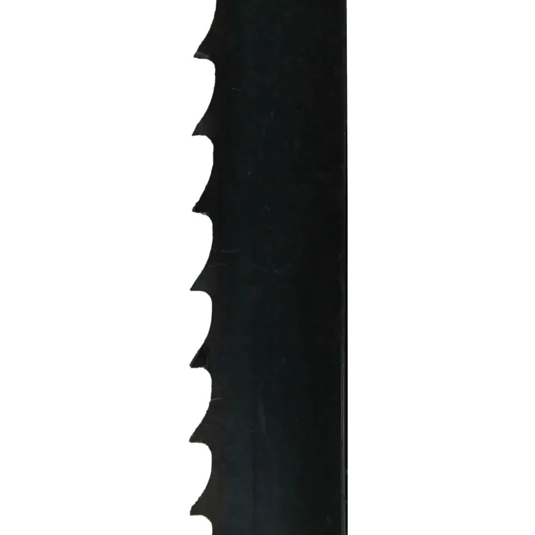 Jet 707202 Bandsaw Resaw Blade 67-1/2x1/2x0.032x4HK