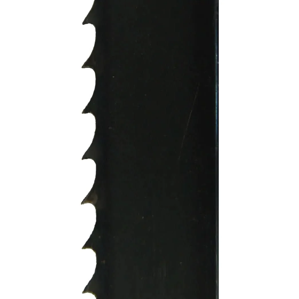 Jet 707203 Bandsaw GP Blade 67-1/2x1/2x.025x6HK