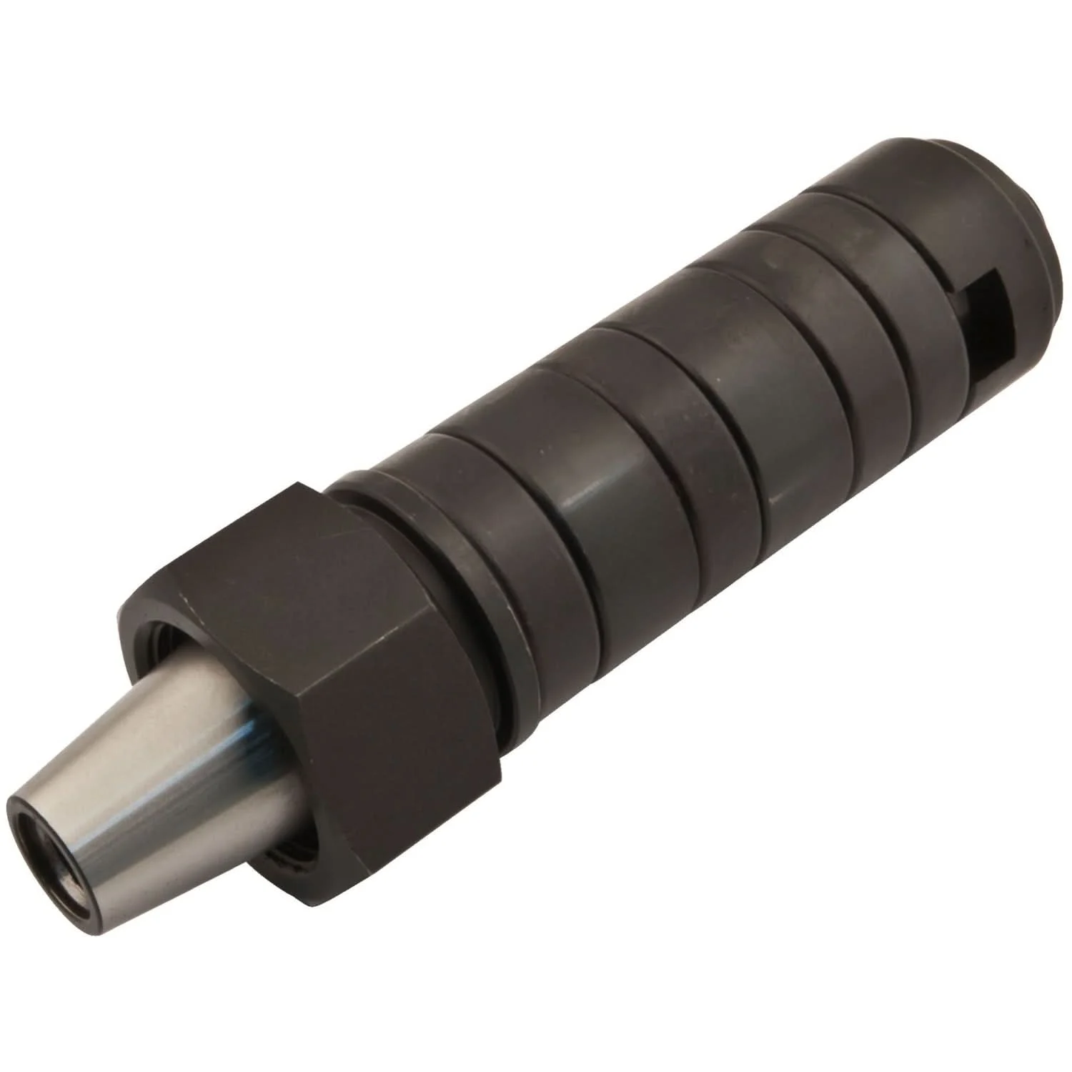 Jet 708314 1" Spindle for JET JWS-35X Shaper