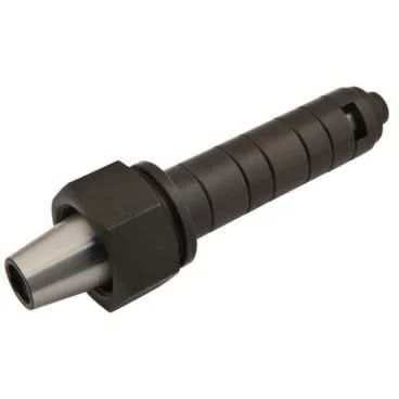 Jet 708317 3/4" Spindle for JET 35X Shaper