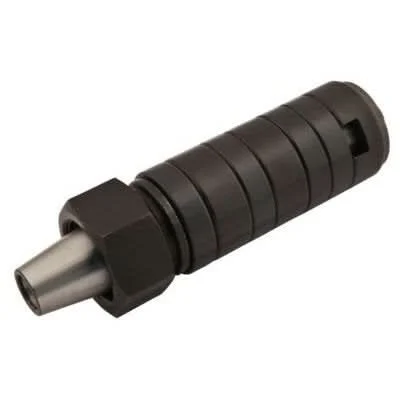 Jet 708328 1-1/4" Spindle for JET JWS-35X Shaper