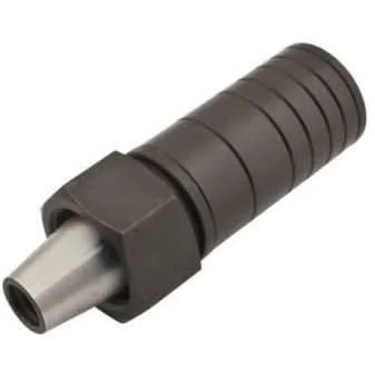 Jet 708372 30mm Spindle for JET 35X Shaper