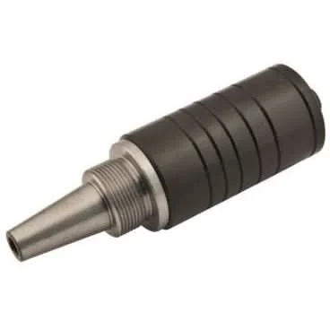 Jet 708382 30mm Spindle for JWS-25X Shaper
