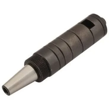 Jet 708387 3/4" Spindle Assembly for 25X Shaper