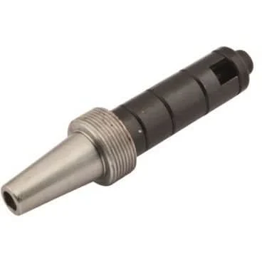 Jet 708388 1/2" Spindle Assembly for 25X Shaper