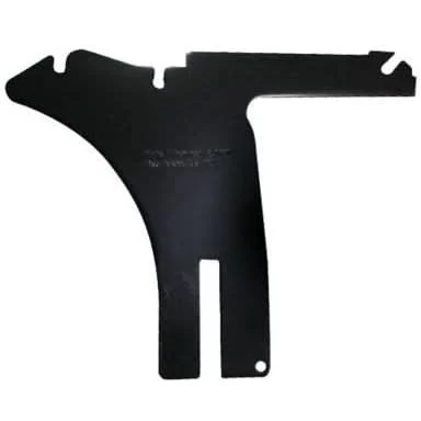 Jet 708682 Riving Knife, Thin Kerf, for Deluxe XACTA Saw