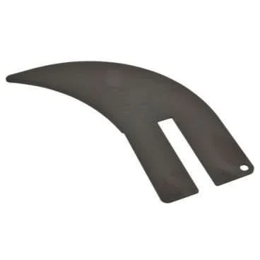 Jet 708684 Riving Knife, Low Profile Thin Kerf, for Deluxe XACTA Saw
