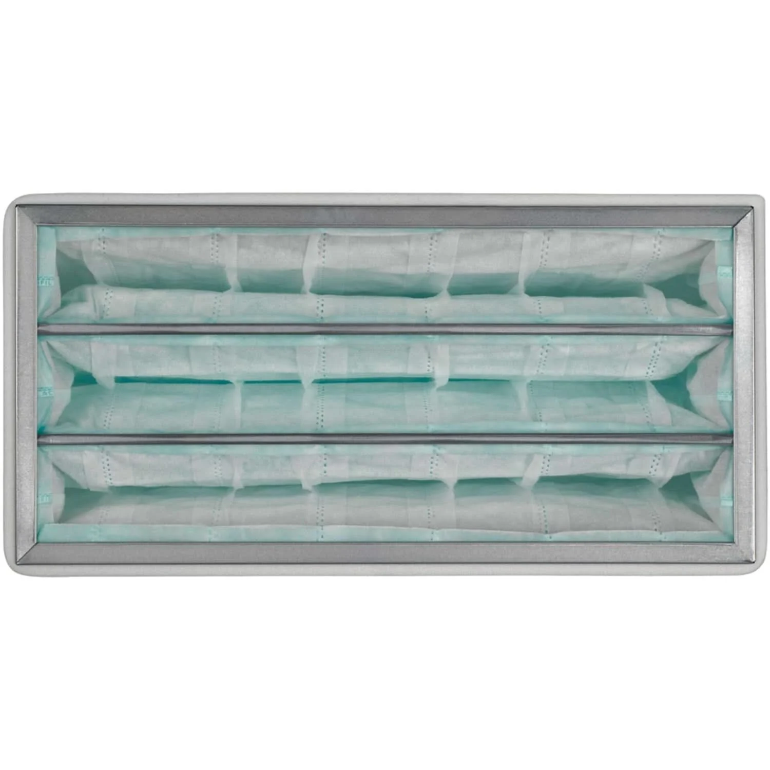 Jet 708733 Inner Filter for AFS-1000B