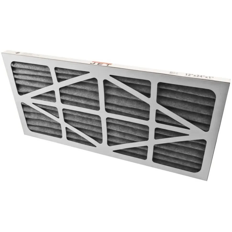 Jet 708734 Charcoal Filter for AFS-1000B