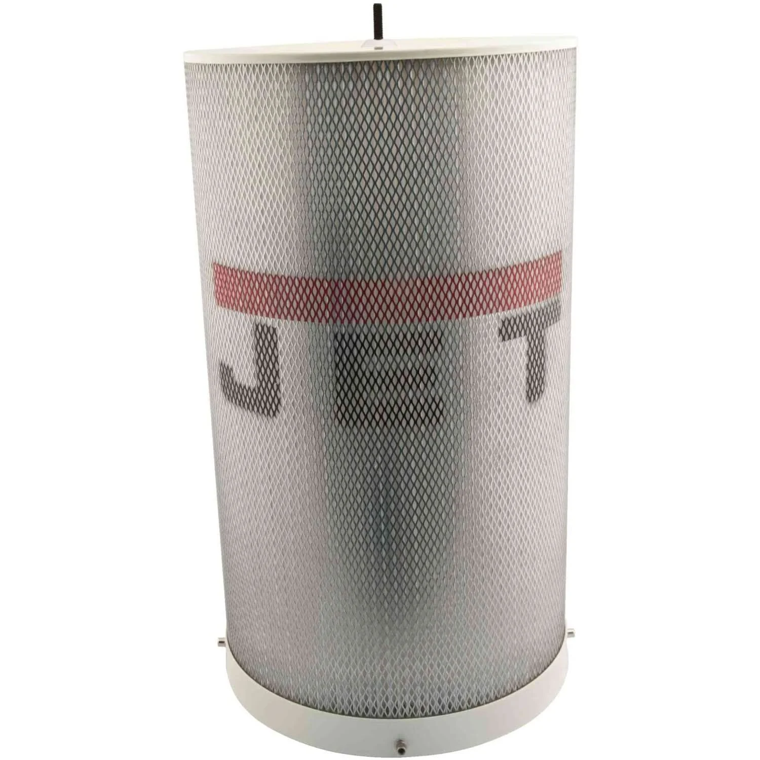 Jet 708737C 1 Micron Canister Filter Kit for DC-650