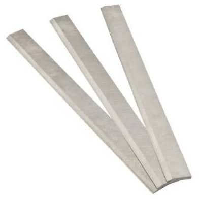 Jet 708802 JJ8-K, 8" Jointer Knife Set