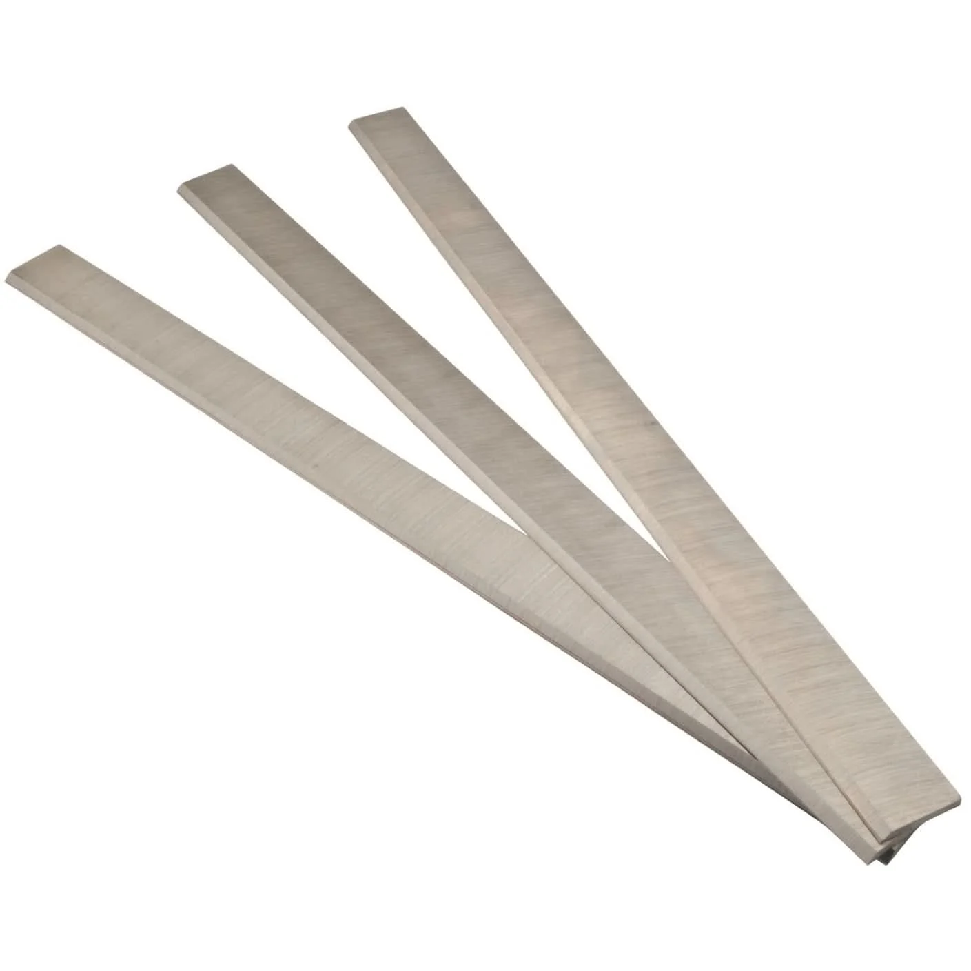 Jet 708807 JWP15HI-K, 15" Planer Knife Set (3)