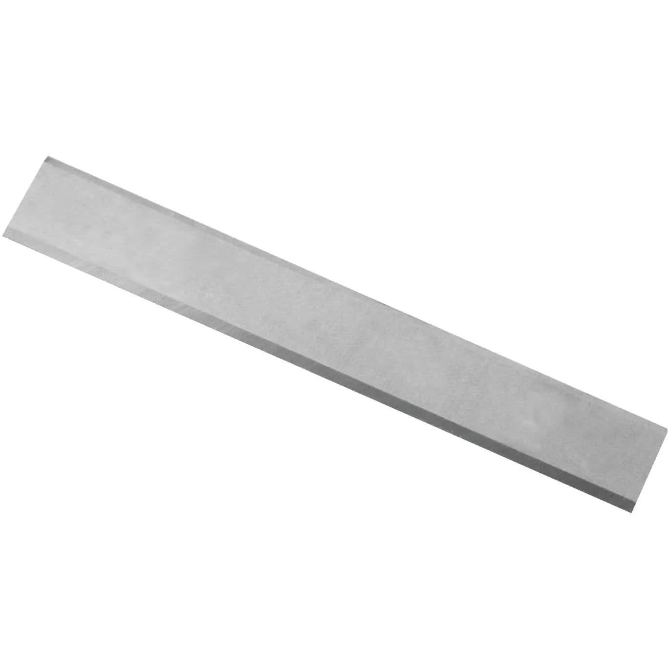 Jet 708814 JWP-16K, Knife Set for JET 16" Planer