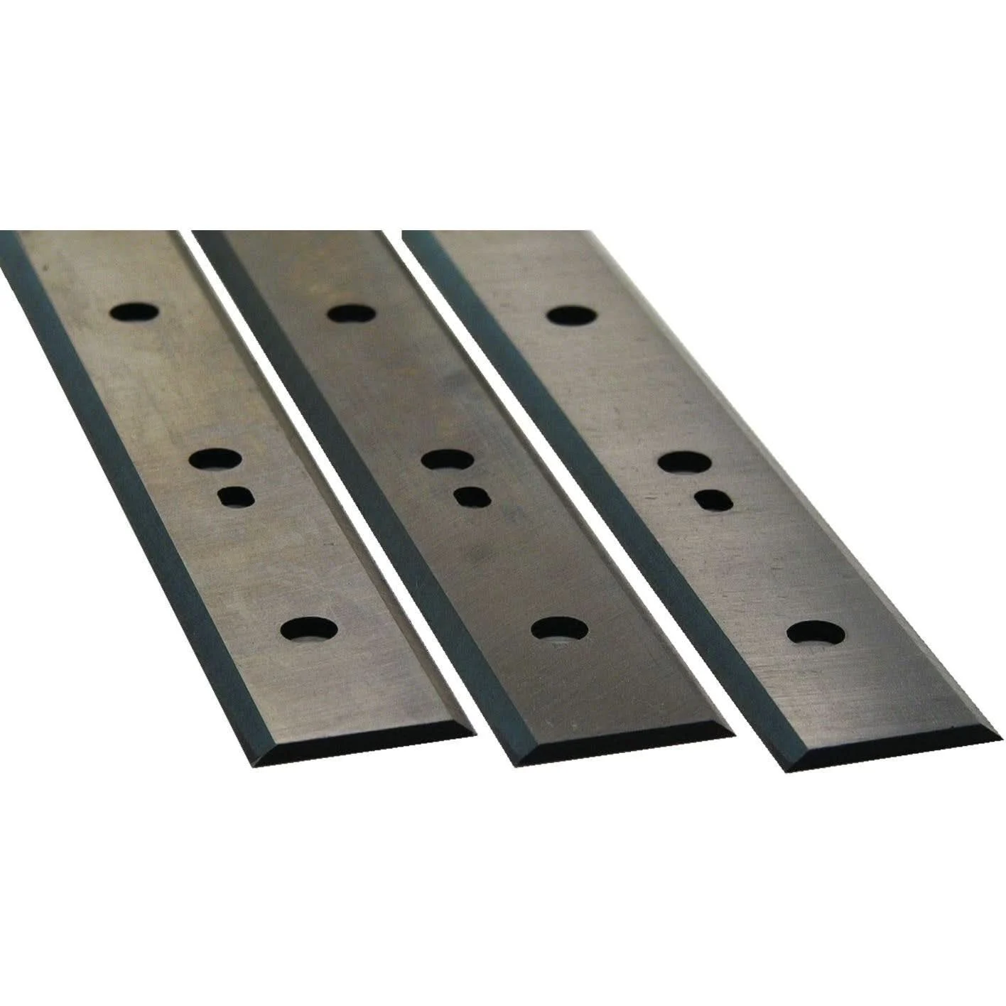 Jet 708817 Quick Change Knife Set for JET 15" Planers