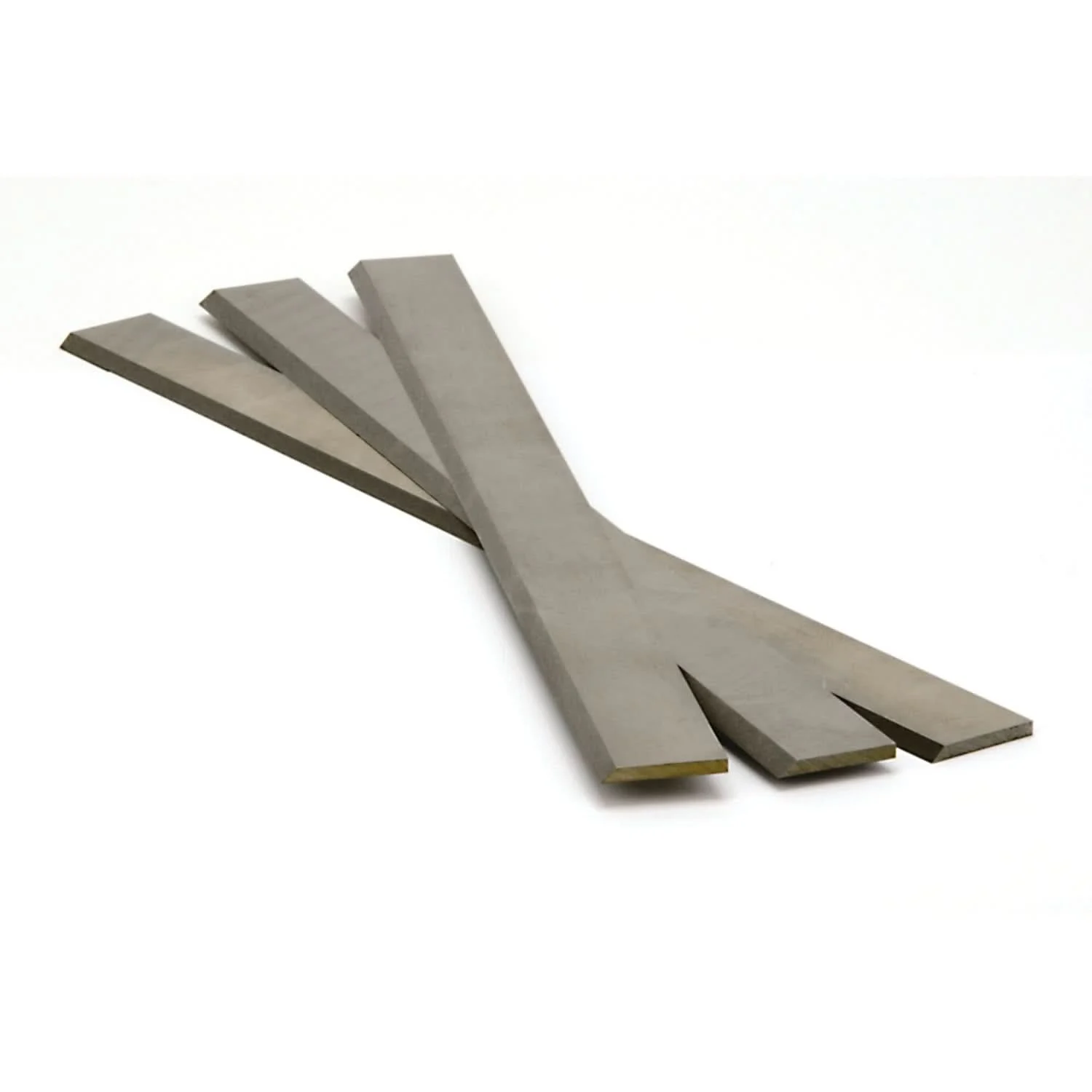 Jet 708821 JJP-12K Replacement Knives