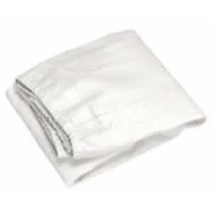 Jet 709564 CB-1100 Collector Bag for DC-1100