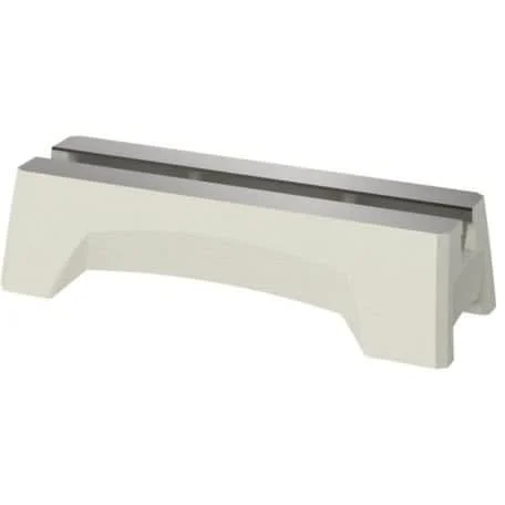 Jet 719401 JWL-1440VS Bed Extension