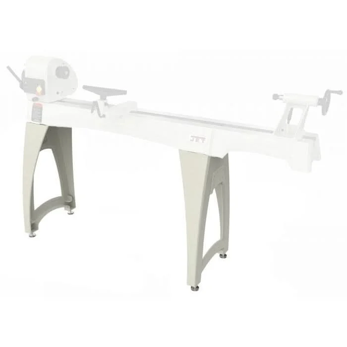 Jet 719402 JWL-1440VS Leg Set