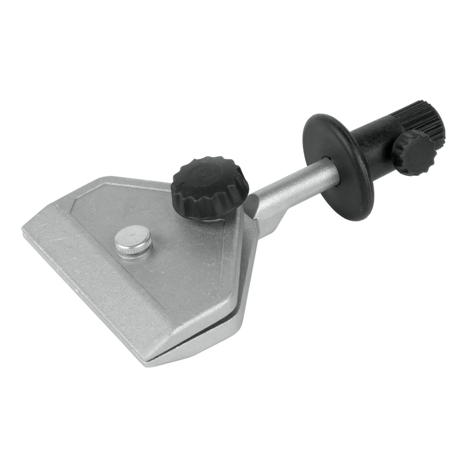 JET 727006 Long Knife Jig for JWS-10