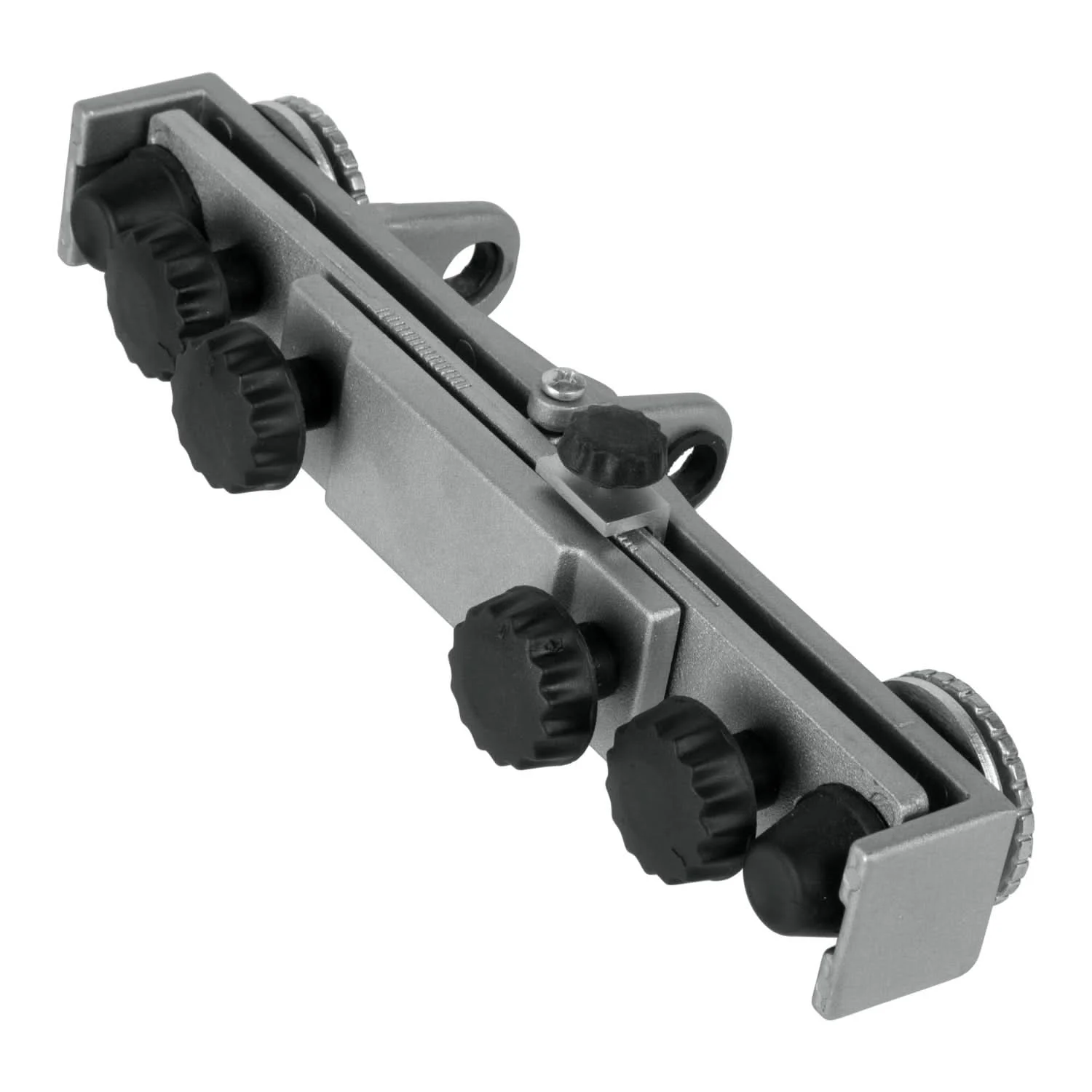 JET 727016 Plane Camber Jig for JWS-10