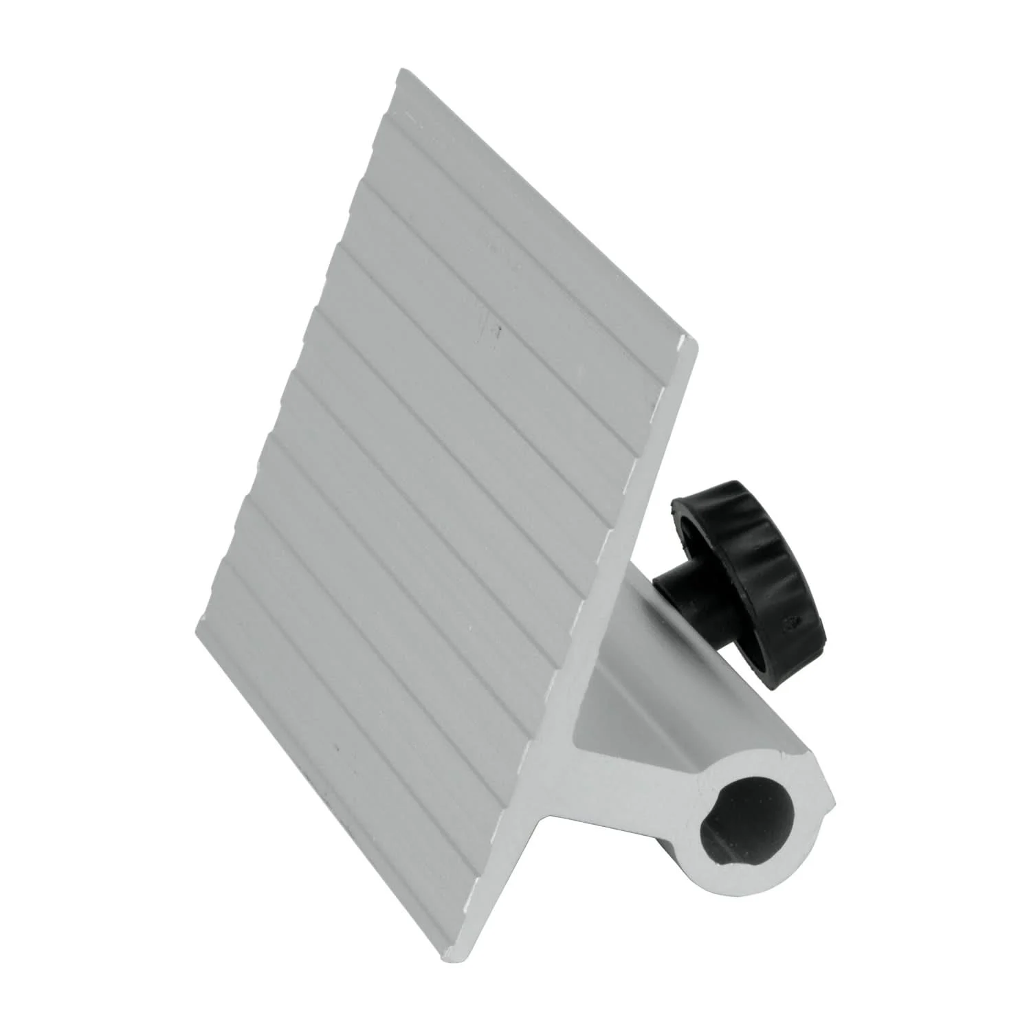 JET 727018 Tool Rest for JWS-10