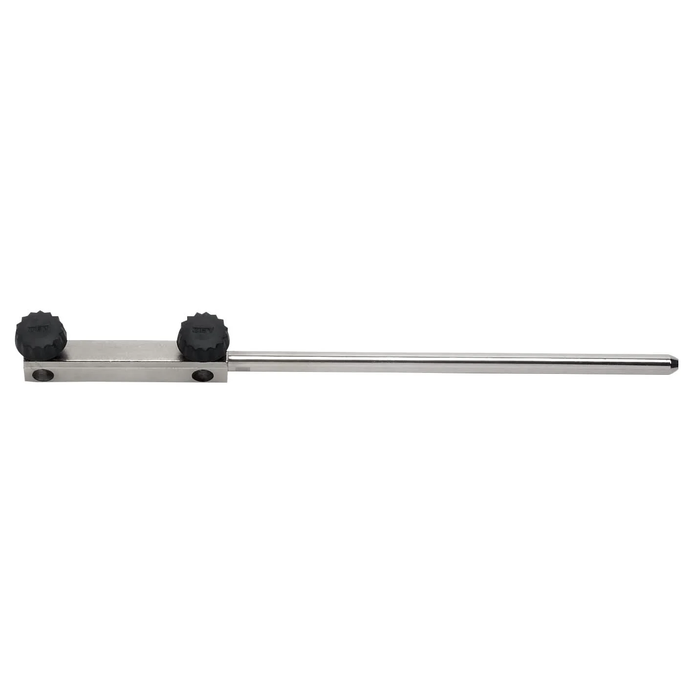 JET 727020 Support Arm Extension for JWS-10