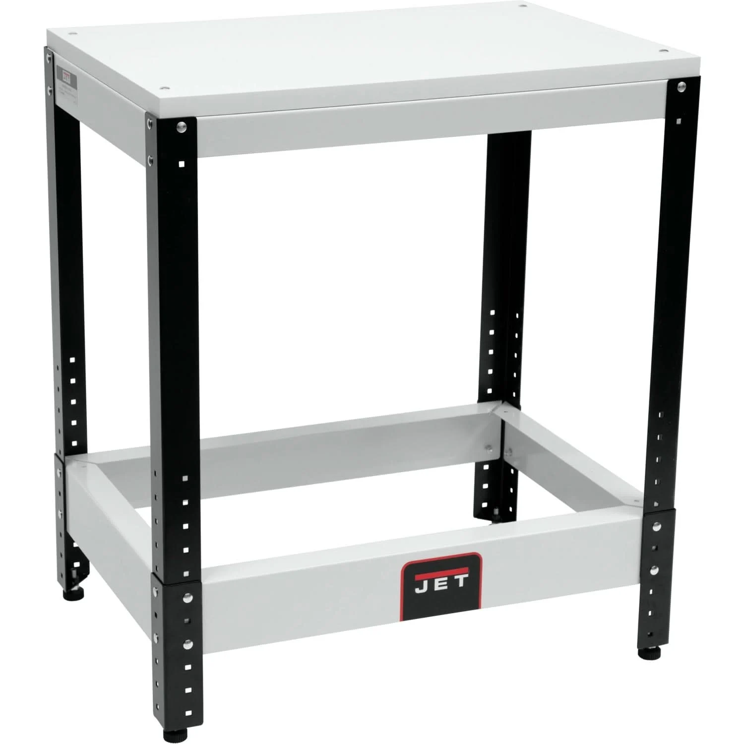 JET 728100 JET Universal Stand