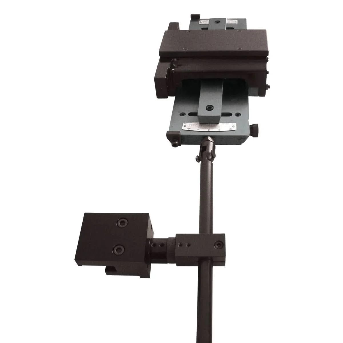 JET 892157 Taper Attachment for ELITE EGH-1740 and EGH-1760 Lathes