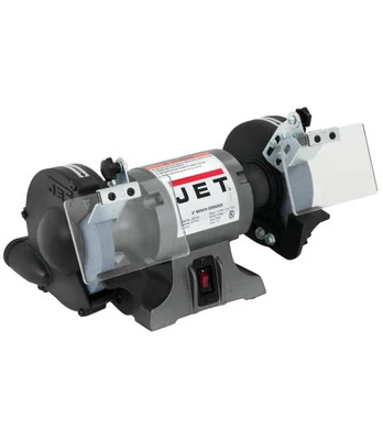 Jet Bi-Metal Blade 1.33"x0.043"x192-1/8 4/6T for ECB-1422V (891164)