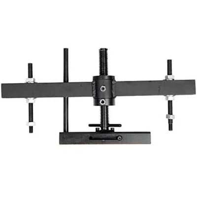 Jet Bundling Kit for ECB-1422V Band Saw (891161)