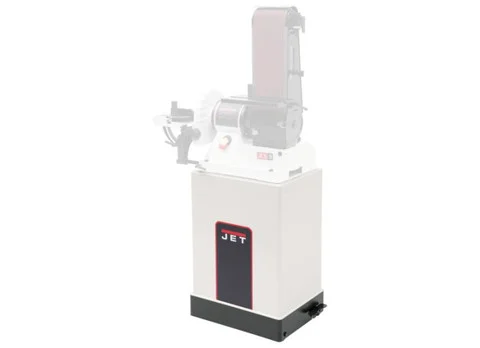 Jet CS-96 Closed Stand for JSG-96 Sander (708597)