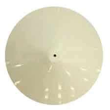 Jet DC1100-CA Vortex Cone Retrofit Kit, Fits Dust Collectors with 20" Housing