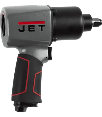 Jet JAT-104 1/2" Impact Wrench (505104)