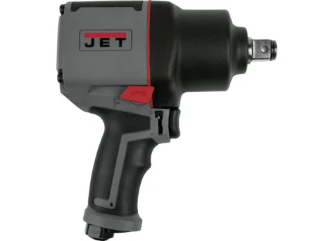 Jet JAT-127 3/4" Composite Impact Wrench (505127)