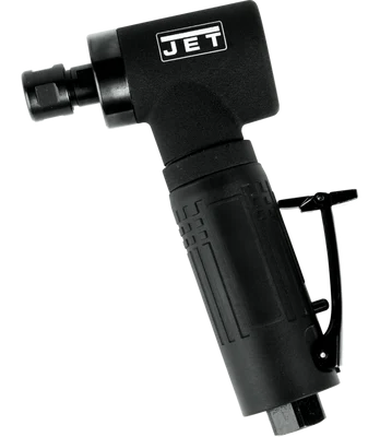 Jet JAT-412 1/4 Inch Industrial Gearless Die Grinder (505412)