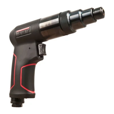 Jet JAT-660 R12 800 RPM 1/4 Inch Screwdriver (505660)