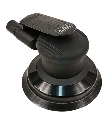 Jet JAT-730 R12 12000 RPM 5'' Random Orbital Palm Sander (505730)